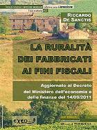 LA RURALITA' DEI FABBRICATI A FINI FISCALI