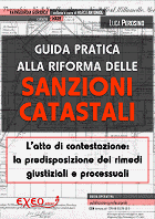 GUIDA PRATICA ALLA RIFORMA DELLE SANZIONI CATASTALI