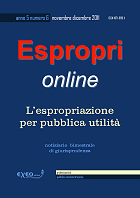 ESPROPRIonline 6/2011