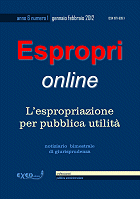 ESPROPRIonline 1/2012