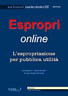 ESPROPRIonline 6/2012