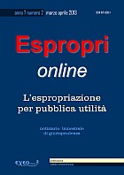ESPROPRIonline 2/2013