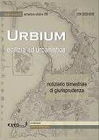 URBIUM 5/2011