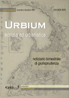 URBIUM 6/2011