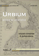 URBIUM 1/2012