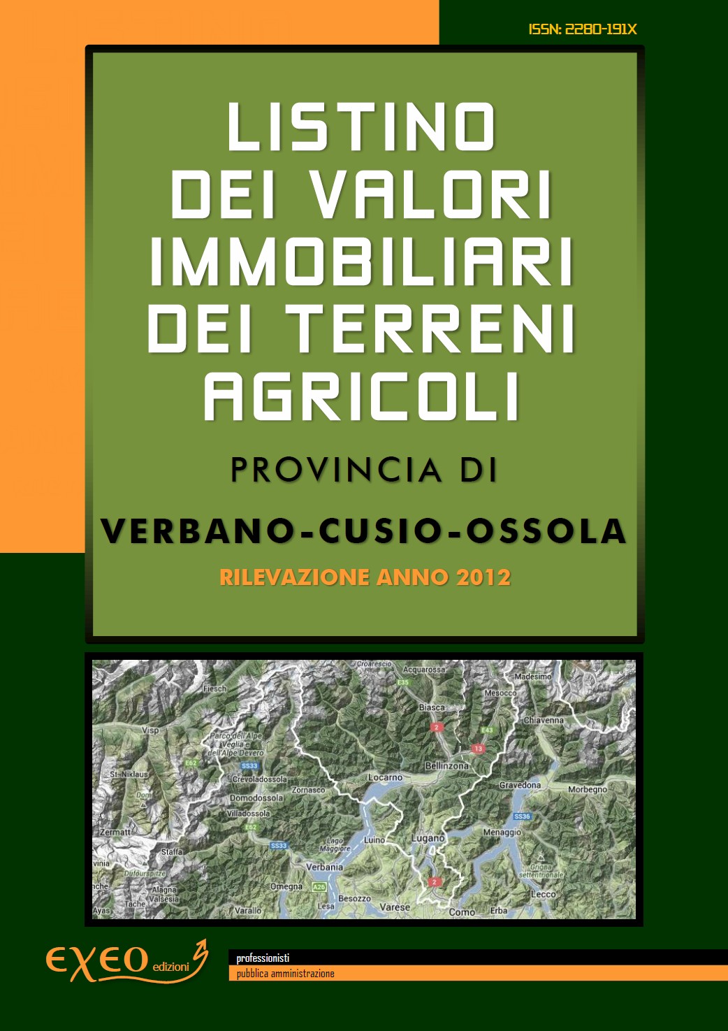 bakeca gay vicenza incontritreviso bakeca gay vicenza incontritreviso