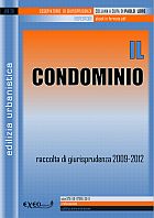 IL CONDOMINIO