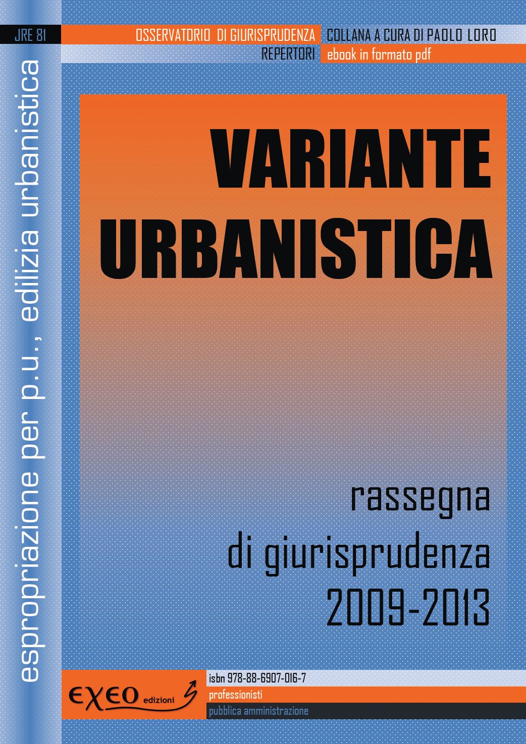 Schema delibera approvazione progetto preliminare