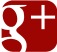 Google+